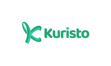 Kuristo.com